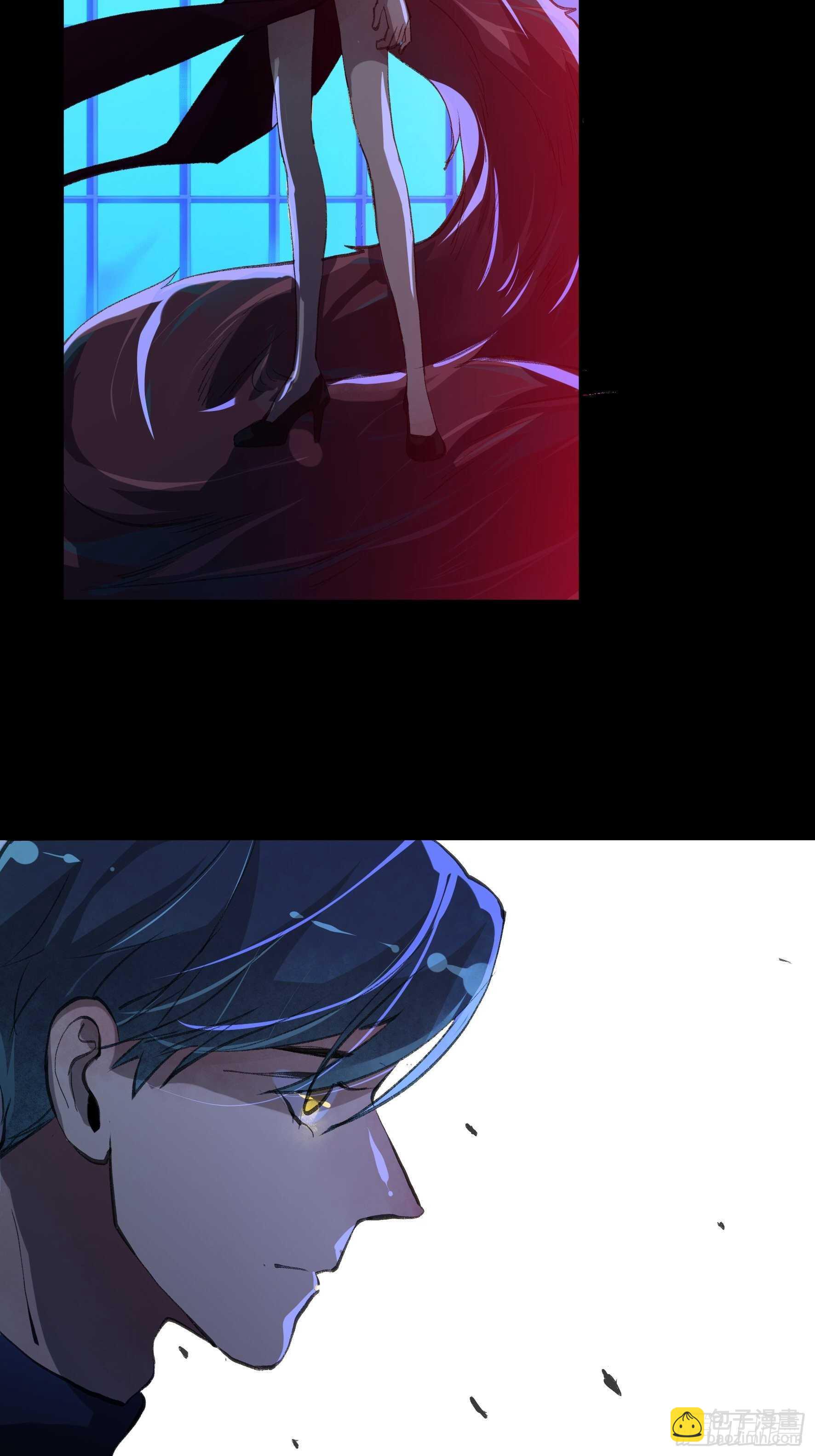 把二乔，还给我！(1/2)-第142话