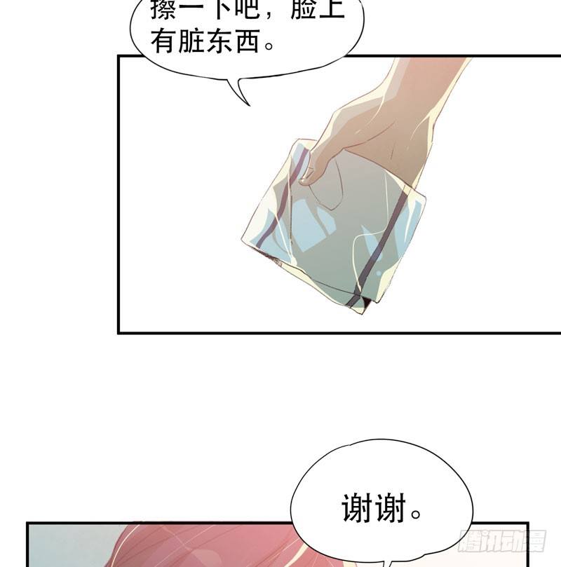 ORC诞生的意义(1/2)-第22话