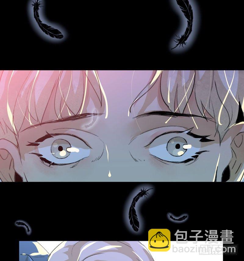 令人垂涎的禁果-第30话