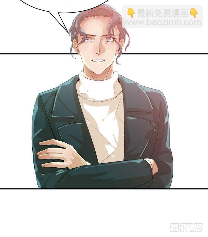 制造噩梦的人！-第46话