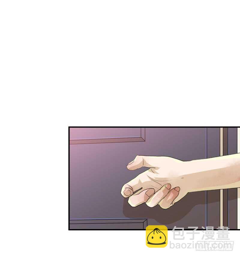 制造噩梦的人！-第46话