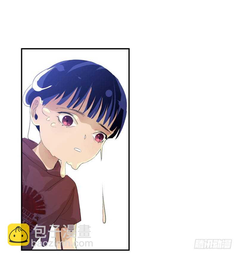 坏孩子需要好好调教-第50话