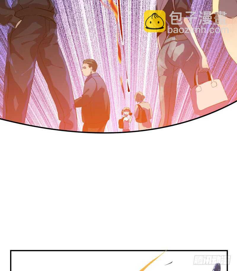 要一起吃块蛋糕吗？(1/2)-第52话