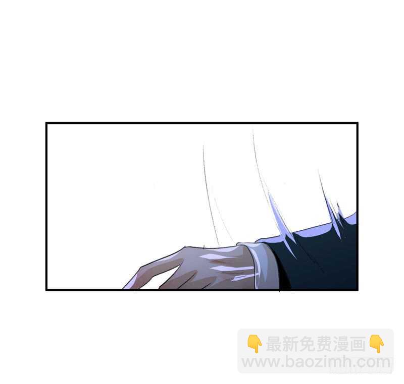 要一起吃块蛋糕吗？(1/2)-第52话