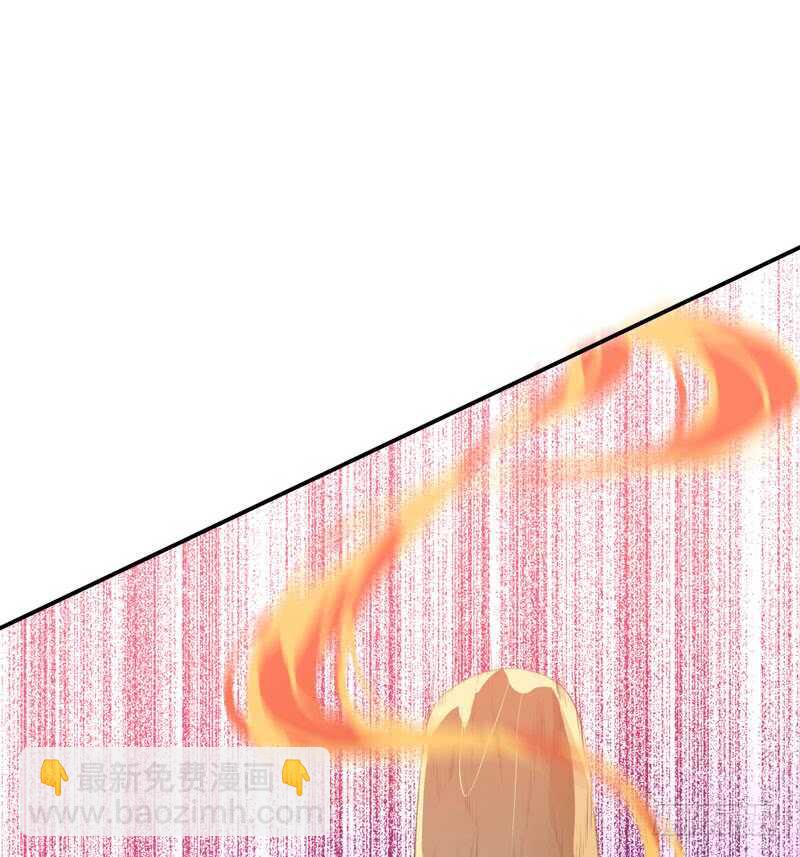 要一起吃块蛋糕吗？(1/2)-第52话