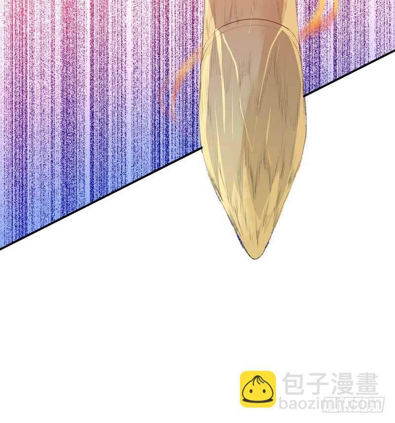 要一起吃块蛋糕吗？(1/2)-第52话