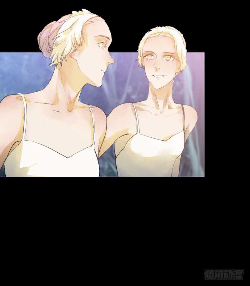 美丽就是一切-第60话