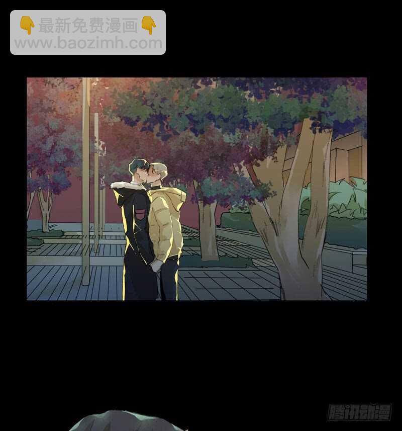 美丽就是一切-第60话