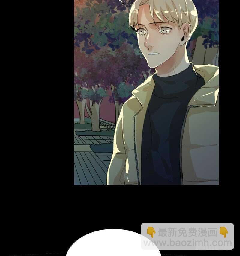 美丽就是一切-第60话
