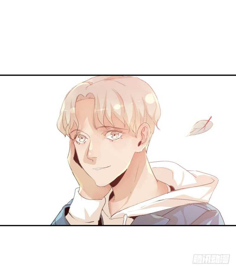 藏在黑暗里的秘密-第64话