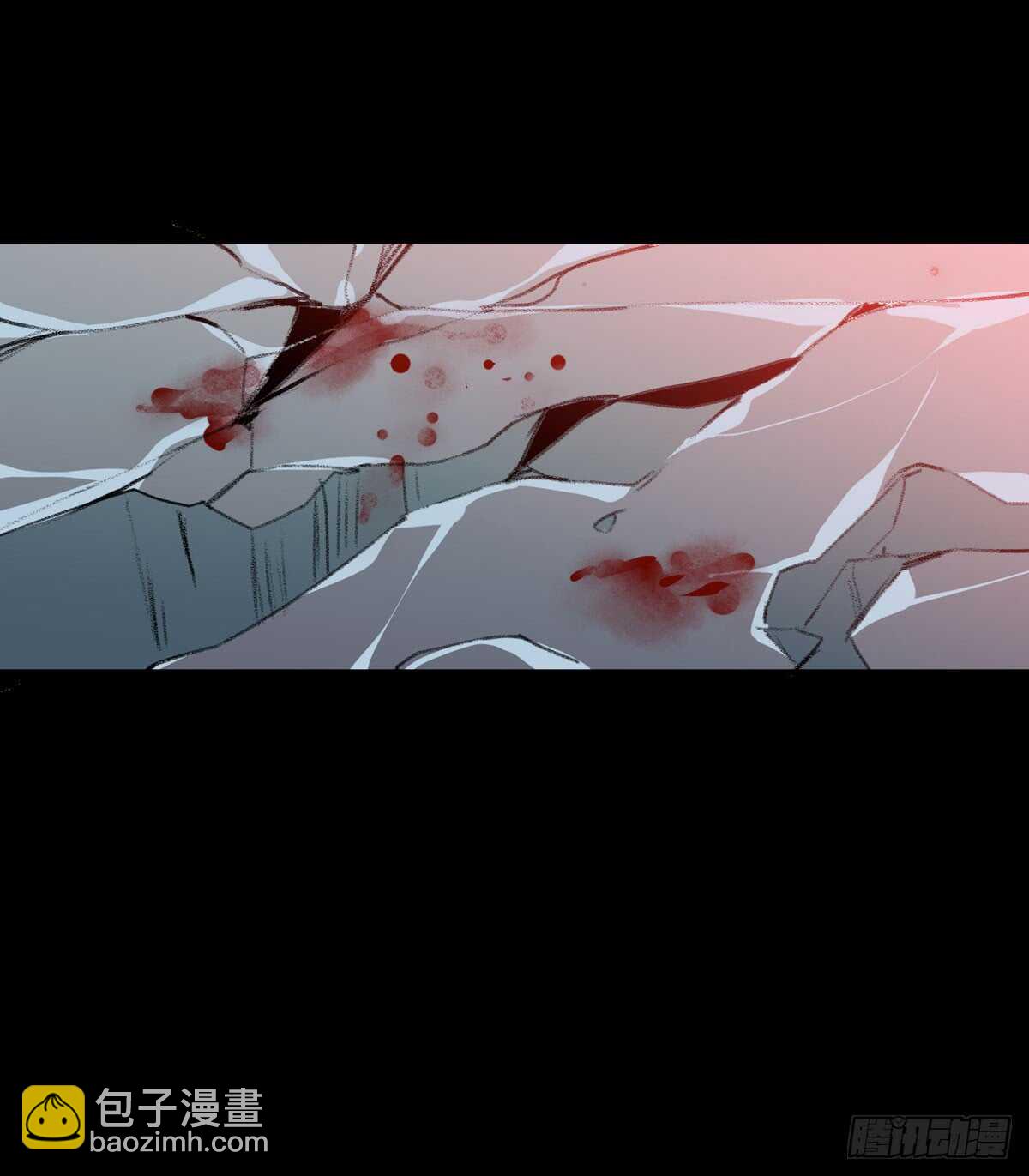 存在的价值，成为万能的钥匙！-第84话