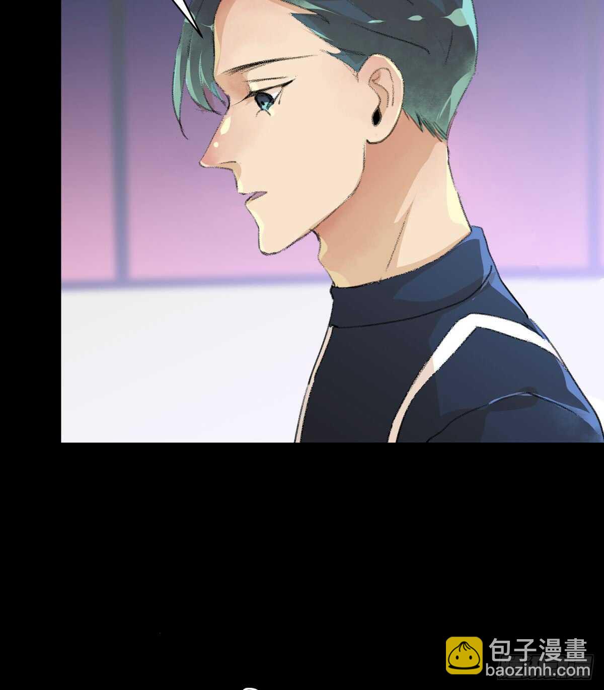 牺牲，也是在所难免(1/2)-第86话