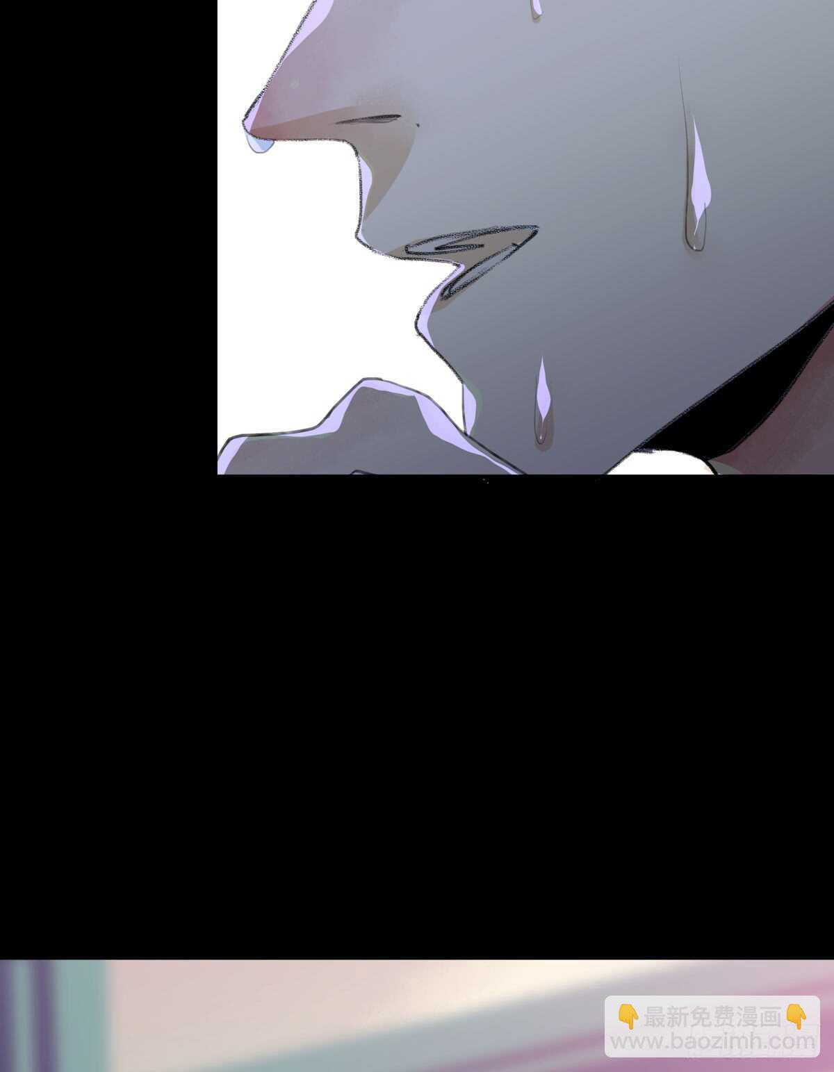 牺牲，也是在所难免(1/2)-第86话