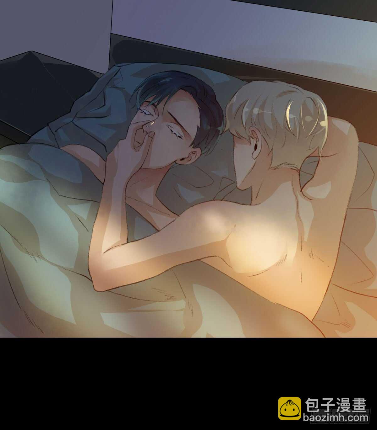 我生命里最重要的女人-第90话