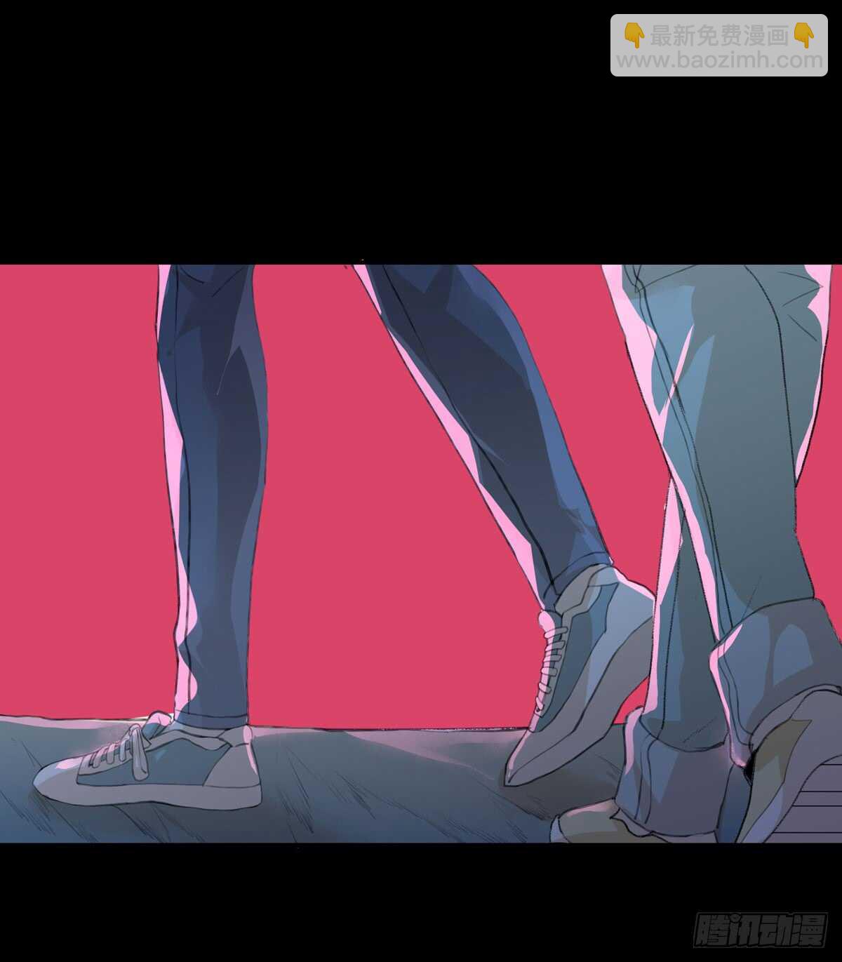 是谁想要挖出我埋在地里的蝉-第94话