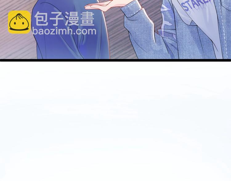 第1话 你想做夫也可以️(1/4)-第2话