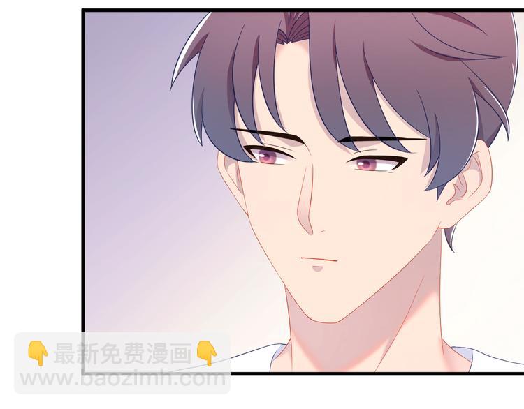 第21话 你爱戏吗？(1/3)-第22话