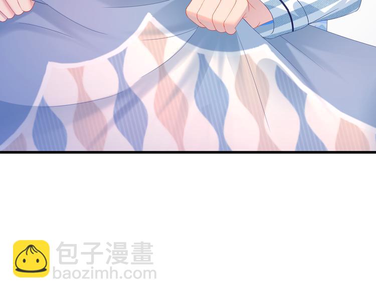 第21话 你爱戏吗？(1/3)-第22话