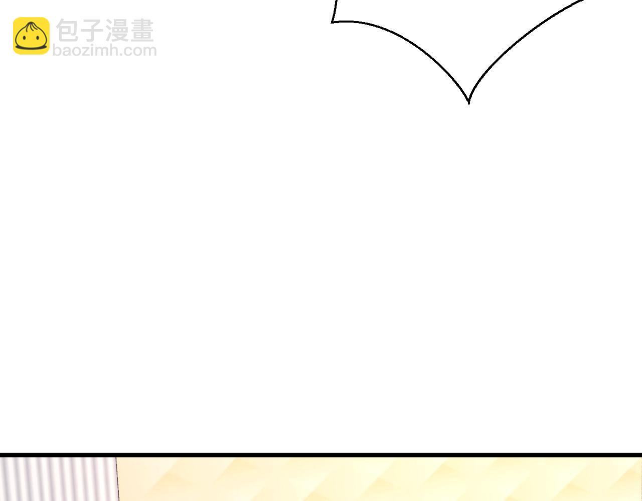 第33话 有你在就好(1/3)-第34话