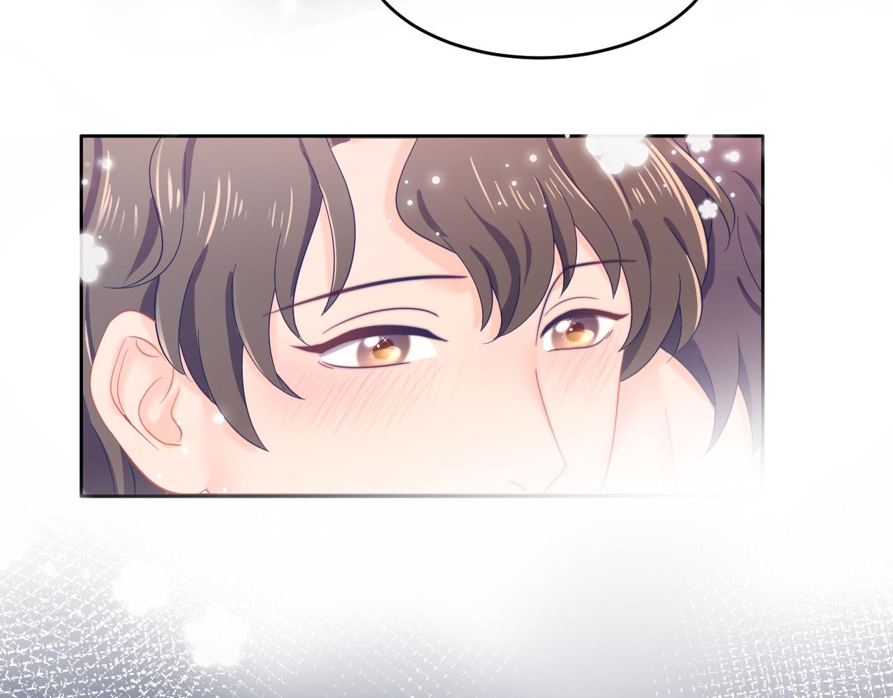 第35话 晏朝累倒？！(1/2)-第36话