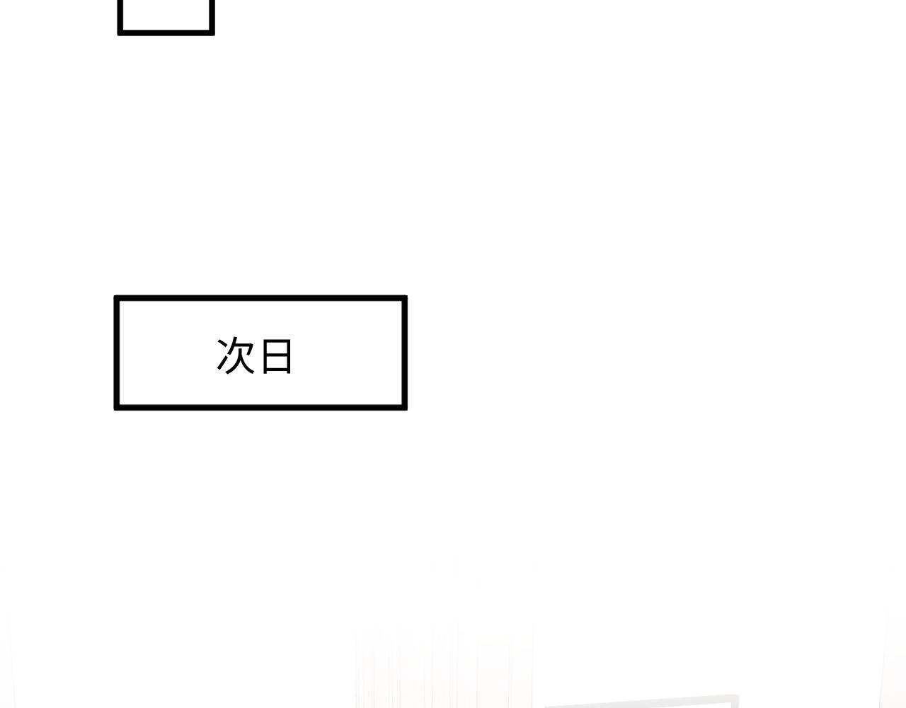 第35话 晏朝累倒？！(1/2)-第36话