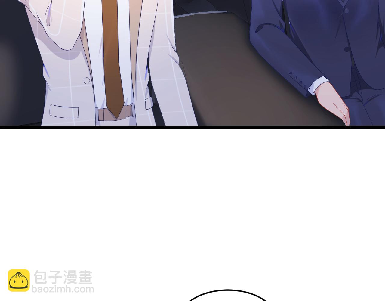 第35话 晏朝累倒？！(1/2)-第36话