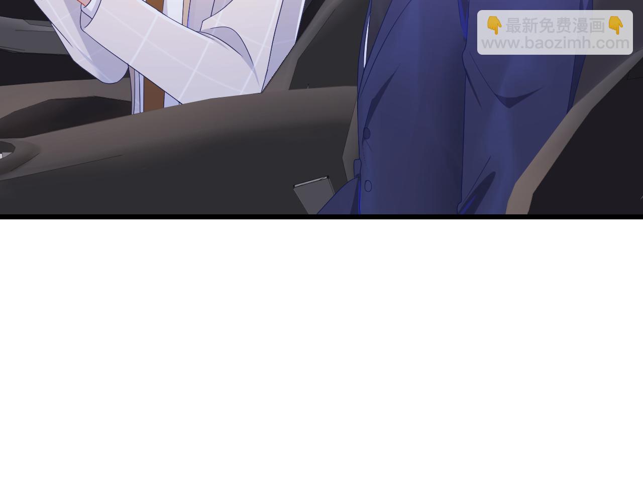 第35话 晏朝累倒？！(1/2)-第36话