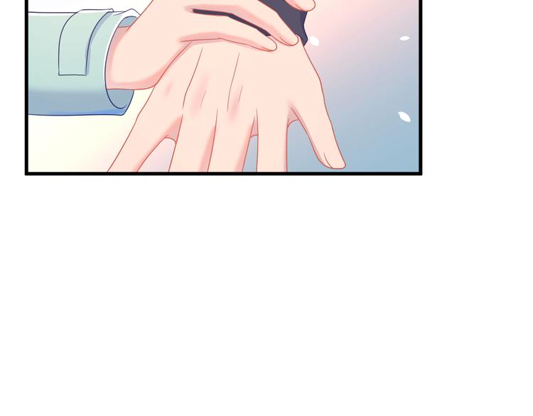 第39话 等你(1/3)-第40话
