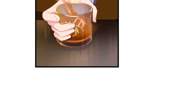 第41话 酒后真言(1/3)-第42话