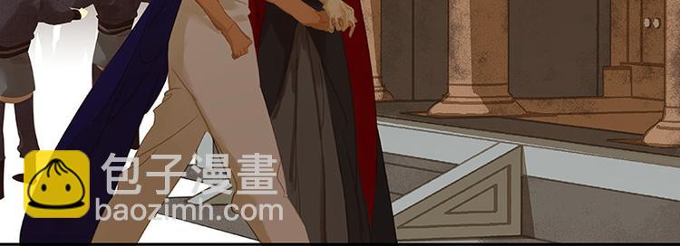 第101话 剿灭他们(1/3)-第110话