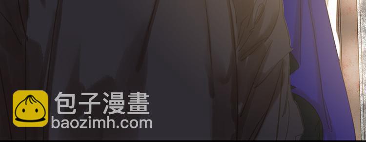 第101话 剿灭他们(1/3)-第110话