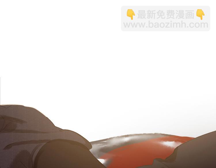 第101话 剿灭他们(1/3)-第110话
