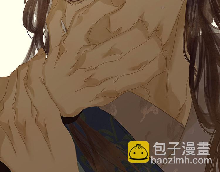 第101话 剿灭他们(1/3)-第110话