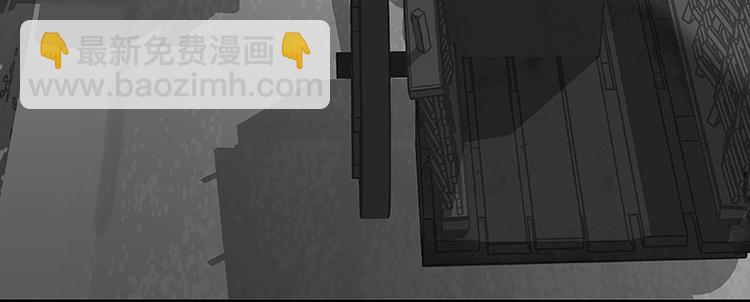 第105话 郡王回城(1/3)-第114话