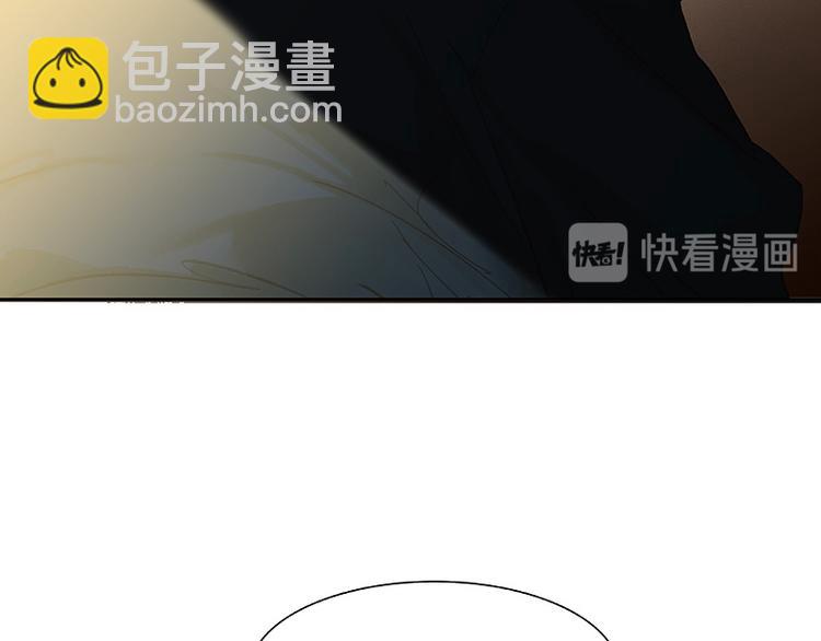 第105话 郡王回城(1/3)-第114话
