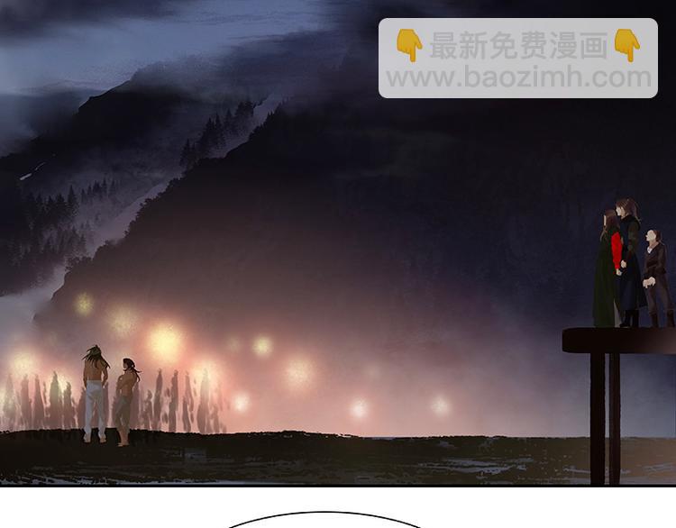 第111话 合作愉快(1/3)-第120话
