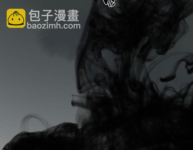 第117话 王者归来(1/3)-第126话