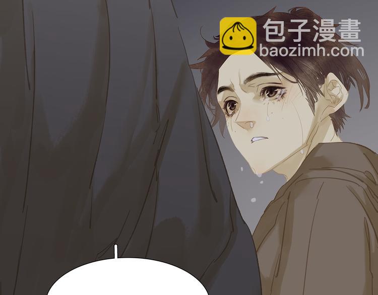 第119话 宫里带出来的宝贝(1/3)-第128话