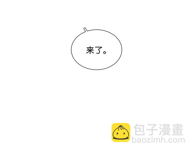 第121话 他是宦海不倒翁(1/4)-第130话