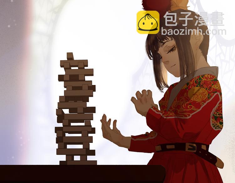 第127话 相遇的本质(1/4)-第136话