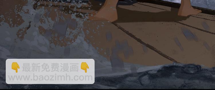 第127话 相遇的本质(1/4)-第136话