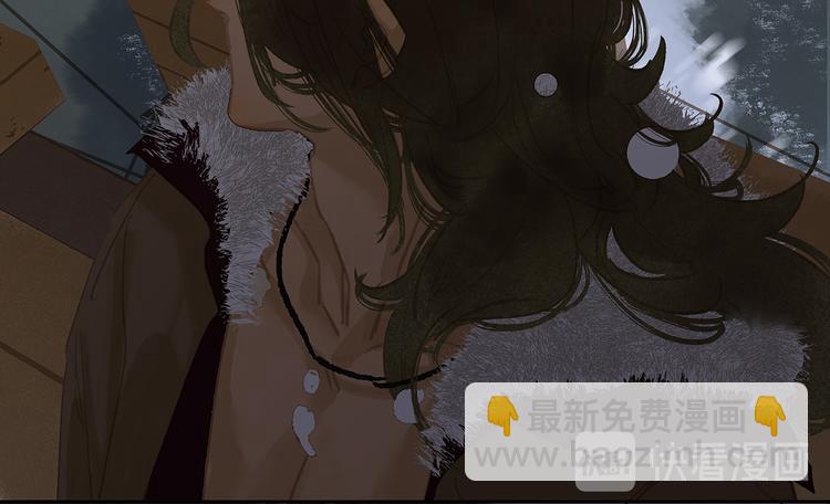 第127话 相遇的本质(1/4)-第136话
