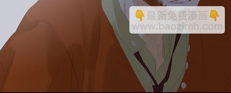 第127话 相遇的本质(1/4)-第136话
