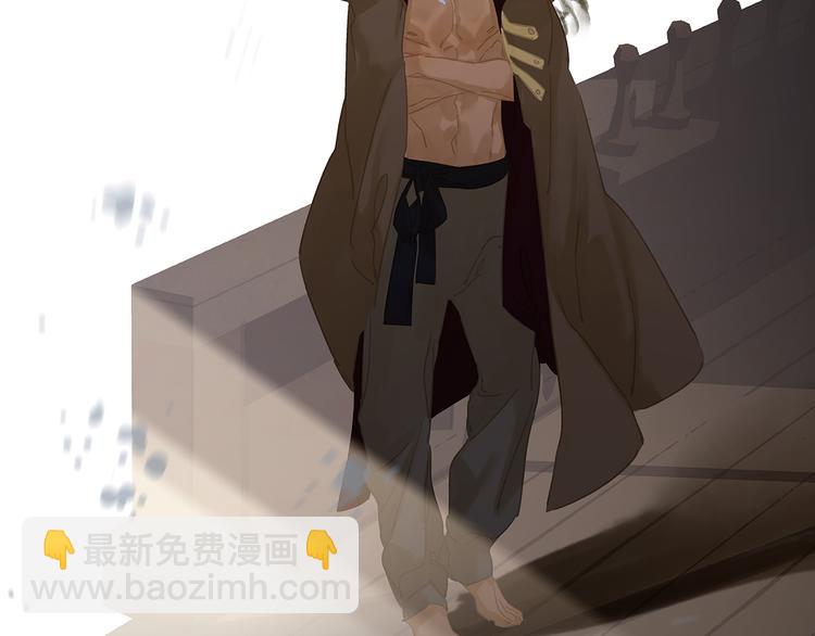 第127话 相遇的本质(1/4)-第136话