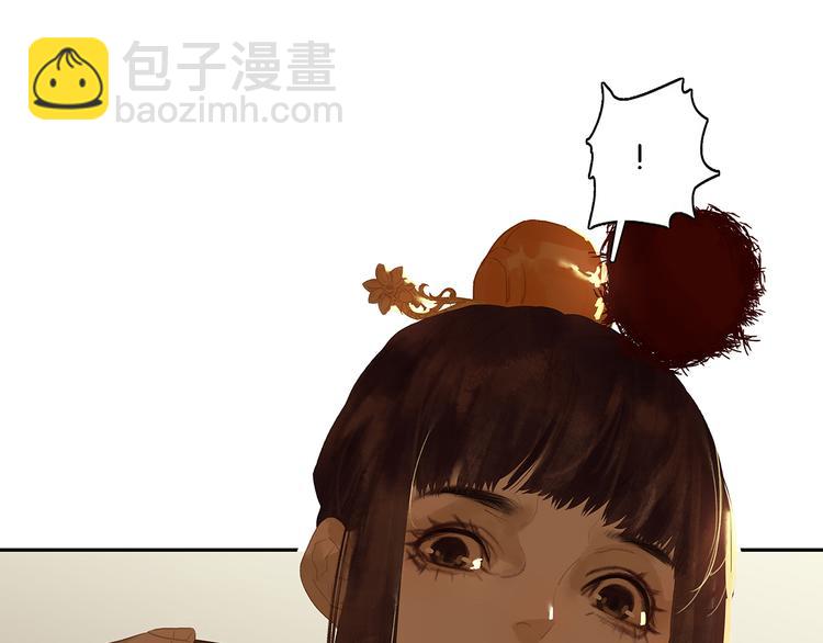 第127话 相遇的本质(1/4)-第136话
