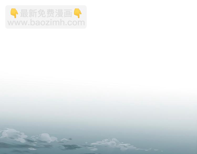 第131话 母亲(1/5)-第140话