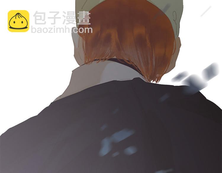 第131话 母亲(1/5)-第140话