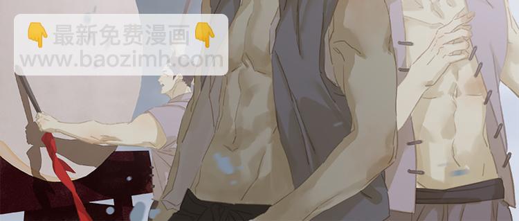 第131话 母亲(1/5)-第140话