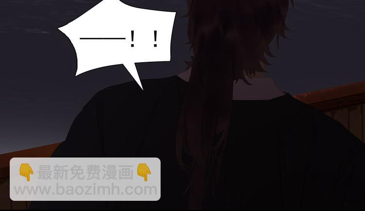 第133话 我们的旗帜(1/5)-第142话