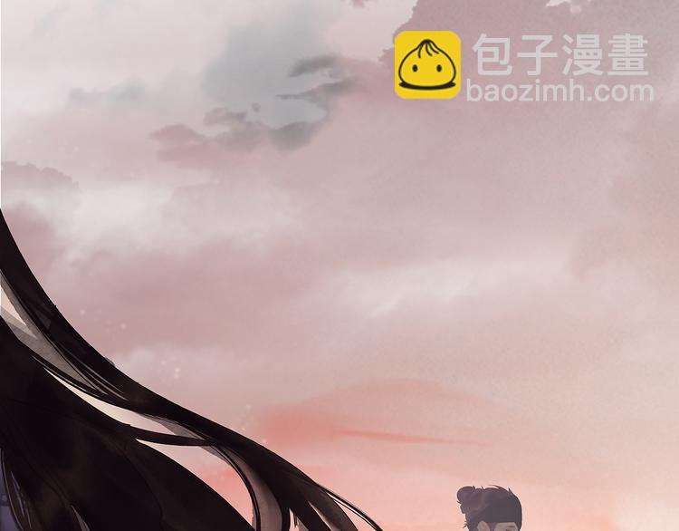第133话 我们的旗帜(1/5)-第142话